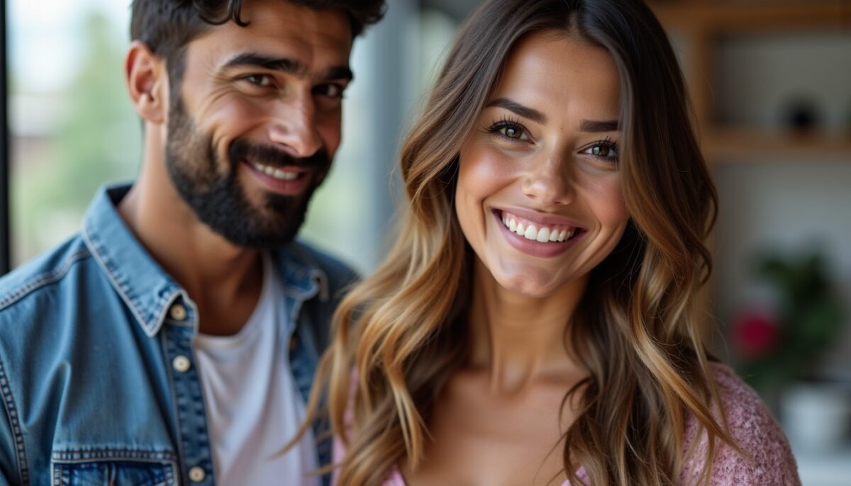 GenerationBi : la plateforme de rencontres dédiée aux bisexuels et aux hétéros en quête de nouvelles expériences GenerationBi : la plateforme de rencontres dédiée aux bisexuels et aux hétéros en quête de nouvelles expériences