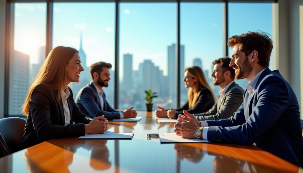 Humoran.com : Le rendez-vous incontournable pour explorer l'univers passionnant de l'entreprise Humoran.com : Le rendez-vous incontournable pour explorer l'univers passionnant de l'entreprise